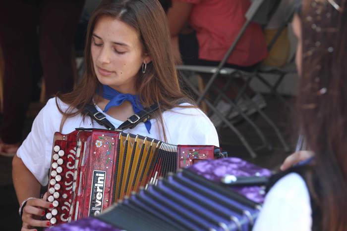 Hernialde ere murgildu da fe 23 1534075054684