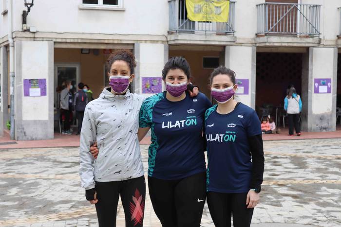 Eskualdea morez jantzi da as 9 1615121127057