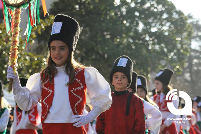 Makilkari trebeak 7 1488050352610