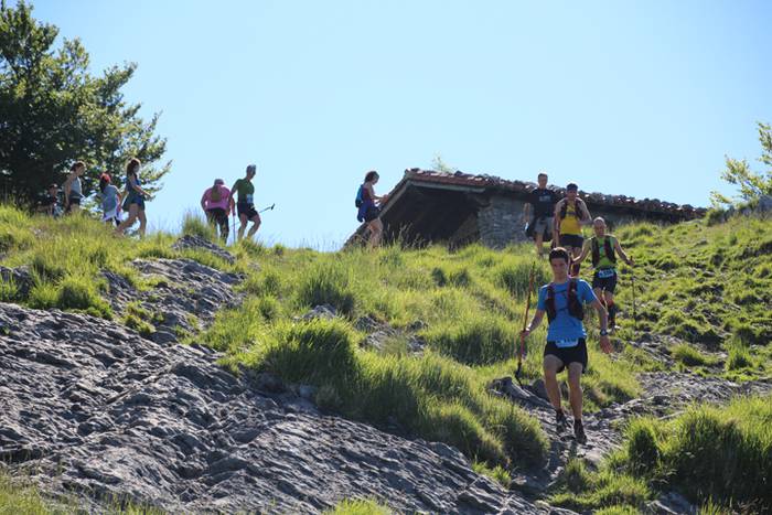 Lehen tontorra, Ernio 89 1497799823841