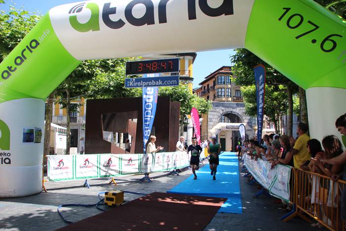 T2T eta T3T, helmuga 97 1497805341551