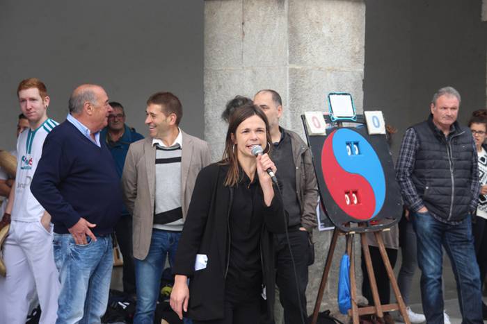 Historian izandako erabilera 7 1509297586303