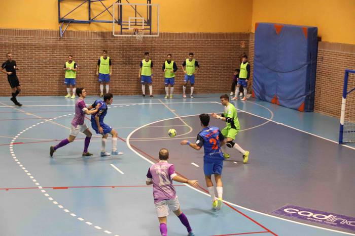 Bukaera arte dena eman arren 15 1573595898304