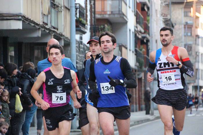 Zizurkil eta Villabona San S 4 1577815884531