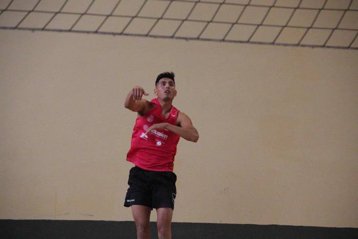 Auzoko jaiak, hondar gainean 9 1571486314341