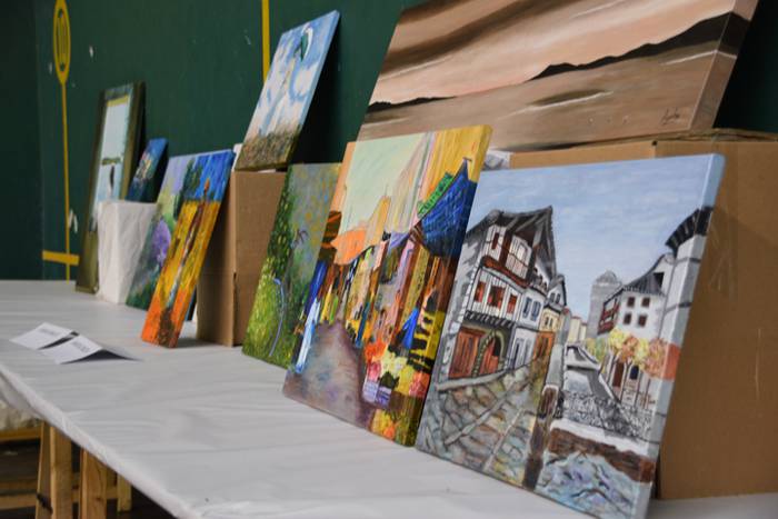 Denok perira! 3 1478445092195