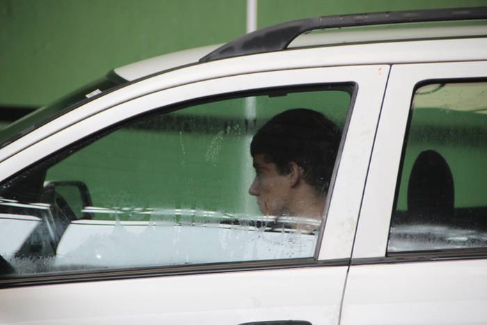 Erreskate lanetan aritu dira 1 1501937478374