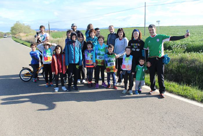 Tolosa Pitillas Korrika 20 1 1491209761502