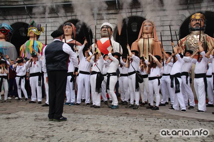 san joan 2016 tolosa eguerdia 155 1466768732609