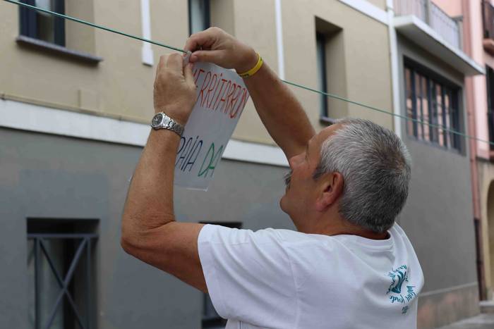 Villabonako Berdura plazan e 3 1591532192697