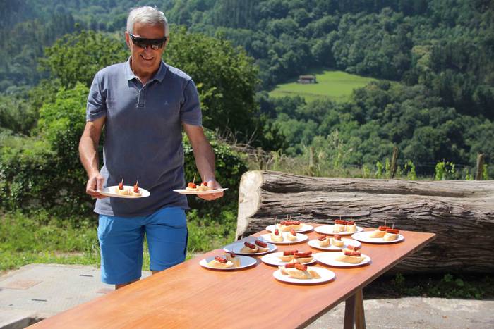 Herriko ondarea hobeto ezagu 4 1624708254283