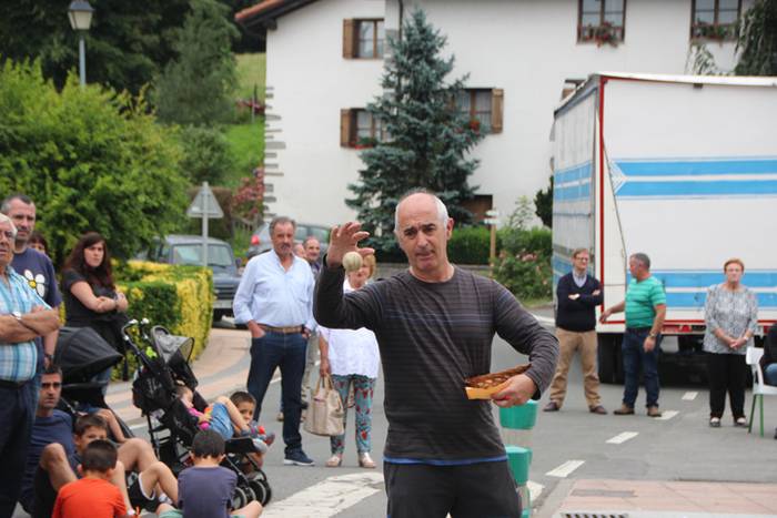 Puzgarriak, pilota eta karta 31 1501613844541