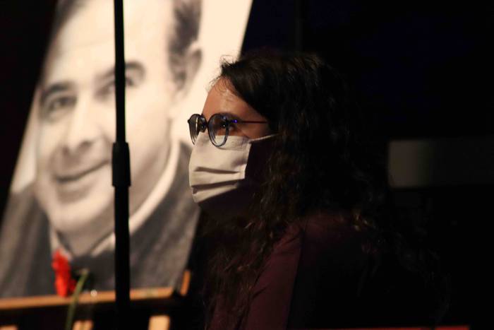 Herri honen askapen prozesua 6 1619355411669