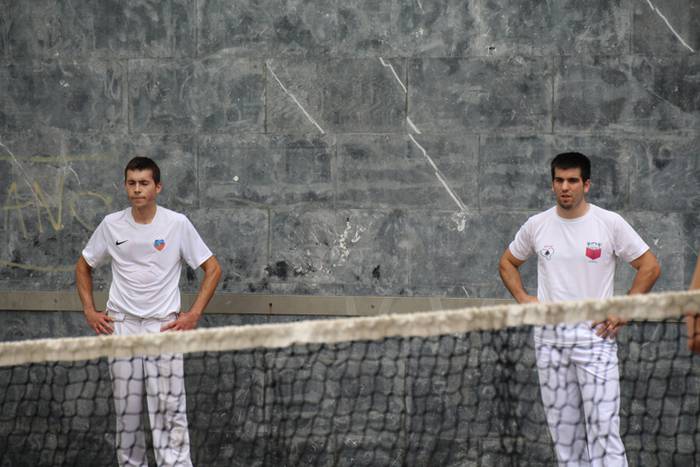 Denetarik festen lehen arratsaldean 54 1469381830083