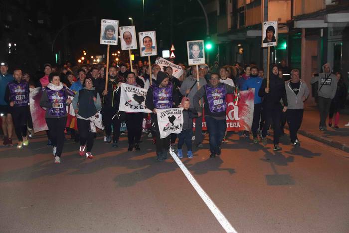 21. Korrika, Villabonan, Iru 2 1555132630136