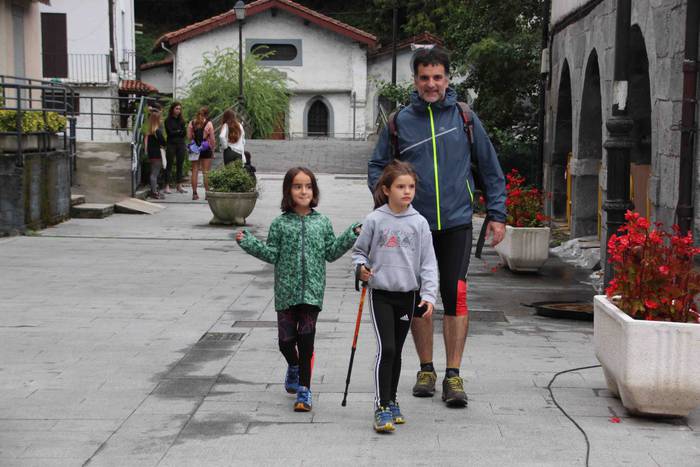 Lizartzako Mendiz Mendi prob 8 1664029355424