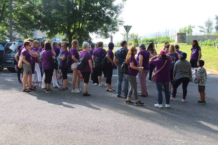 Bederatzi hilabeteko borroka 2 1561565760576