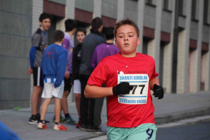 San Silvestre Ibarra 2018 295 1546276131540
