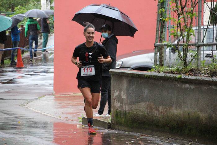 Ruzafa eta Oronoz lehenak, I 33 1602355831325