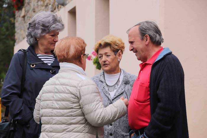 Izaskungo jaiak 2019 Bertsol 7 1560174362969