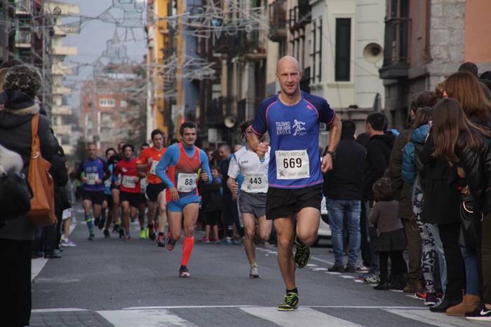 tolosa elkartasun krosa 2015 254 1451589380749
