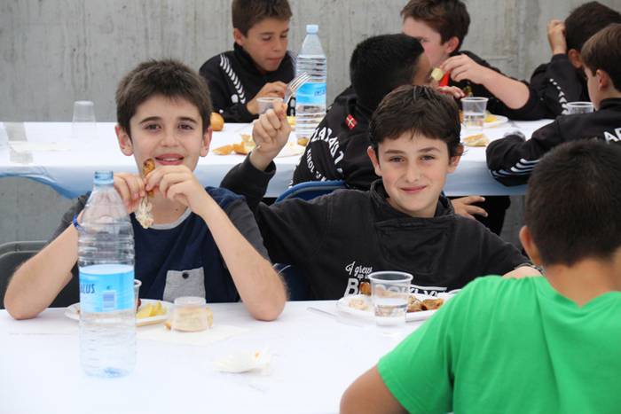 urtzi gurrutxaga memoriala 2016 11 1465667106466