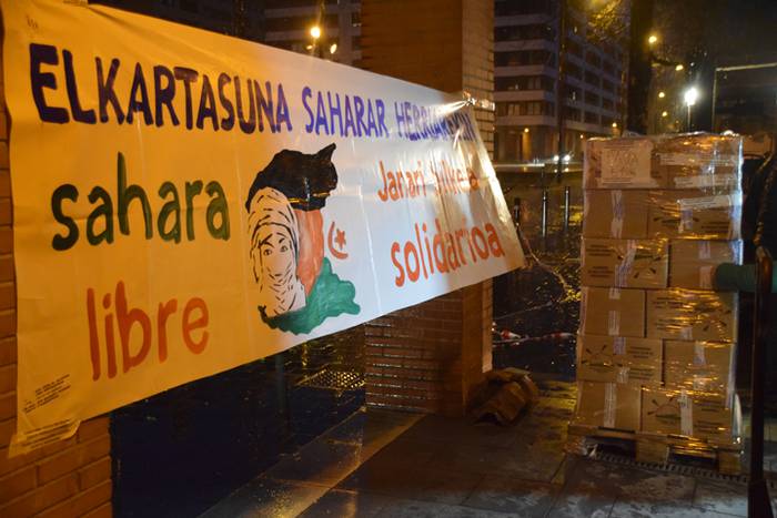 Elkartasuna baino gehiago be 16 1486650481419