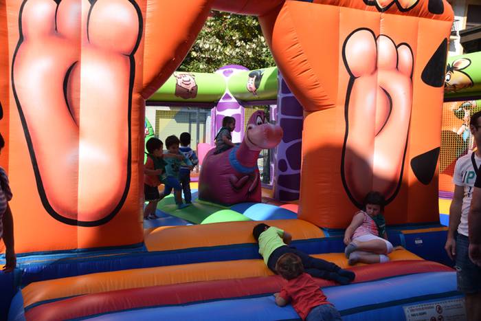 Irurako sanmielak 2017 77 1506179545504