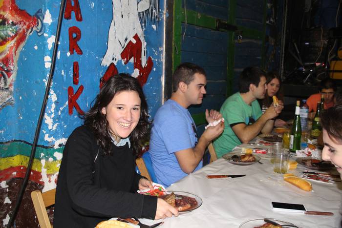 Alegiko gaztetxea urteurrena 2015 7 1449937381965