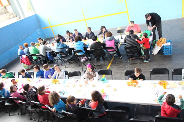 Elduaingo jai eguna 5 1466262994285