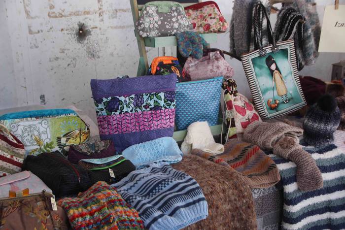 Bidania Goiatz Azoka Berezia 24 1538321495298