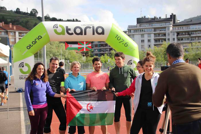 Buletaka elkartasuna eta kir 29 1557651077954