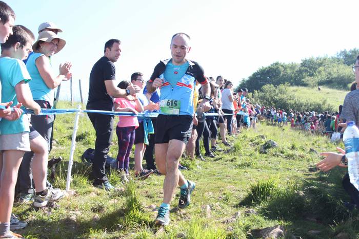 T2T, T3T eta gazteen lasterk 31 1560691421829