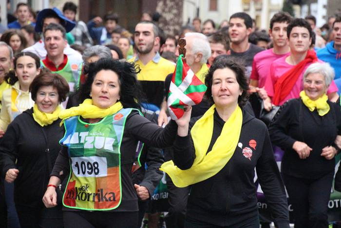 Euskara, eskuz esku 115 1491313231614