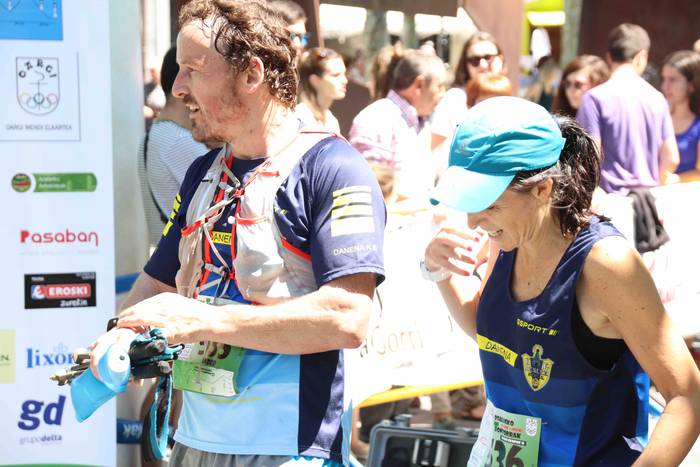 T2T helmuga 2019 193 1560705205971