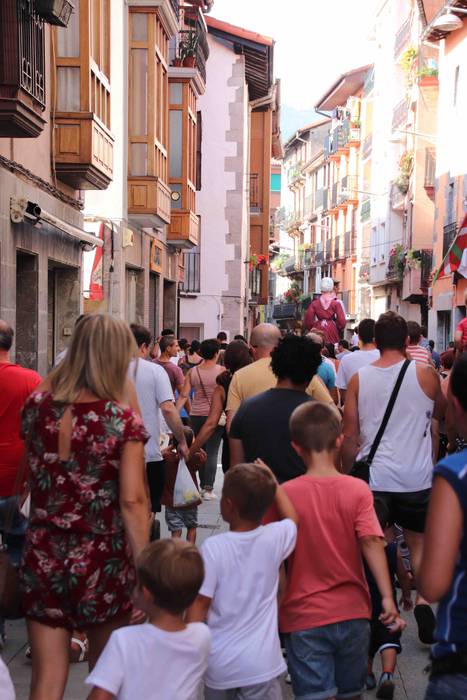 Santioak 2019. Txupinazoa 3 1563988018797