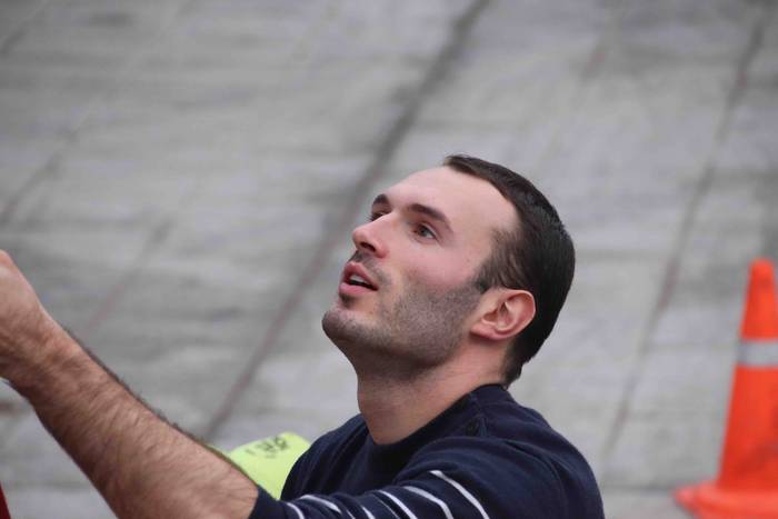 Gau Krosaren aurretik umeak protagonista 15 1544893297954