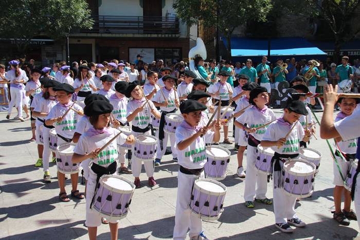 Bertako esentzia ezagutaraziz 29 1472038203784