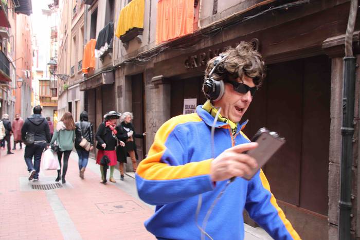 Inauteriak 2019 Kabi Alai ko 26 1551359355654