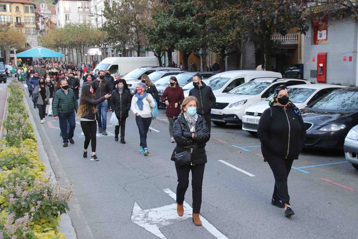 Jendetzak babestu du ostalar 31 1605983881446