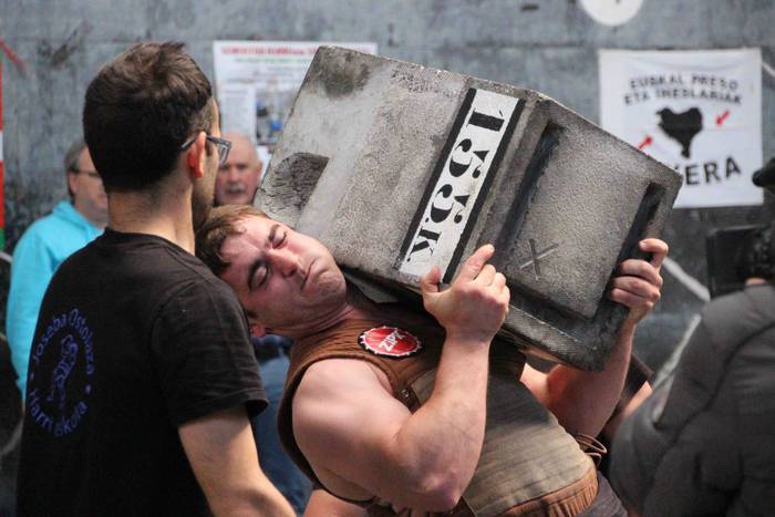 Gorostidi harri txapelketa 7 1557080911447