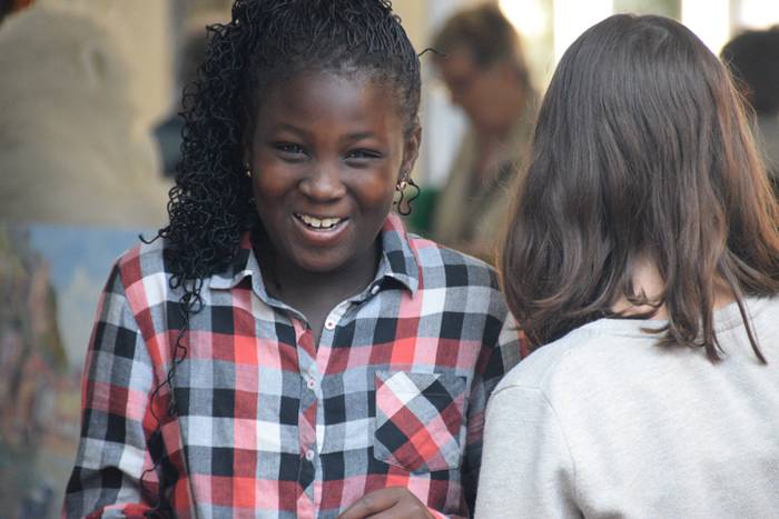 Etiopiaren aldeko merkatu tx 19 1506173274503