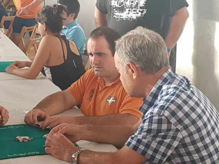 Goiazko Andramariak 2017 4 1502567318104