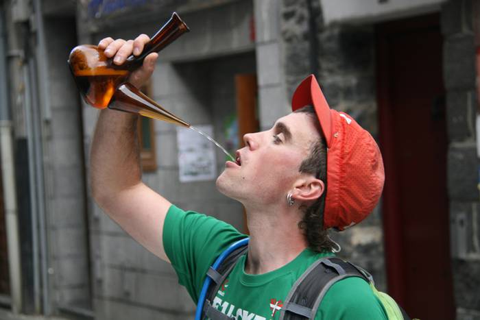 XIV Orduak 2016, Alegiako argazkiak 203 1464710713855