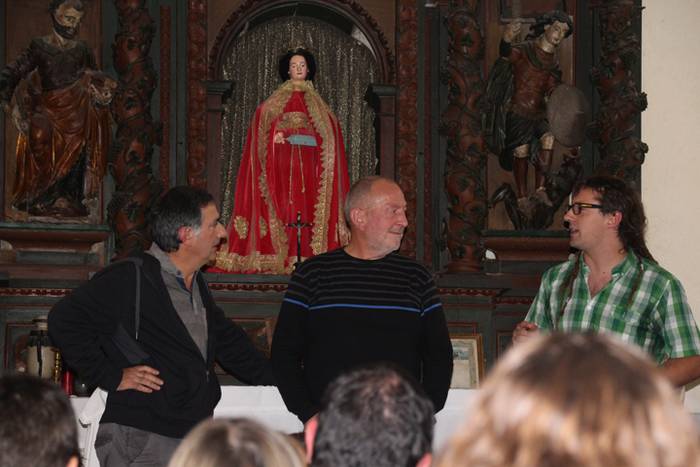 Bertsoak azken mugan 7 1474221611499