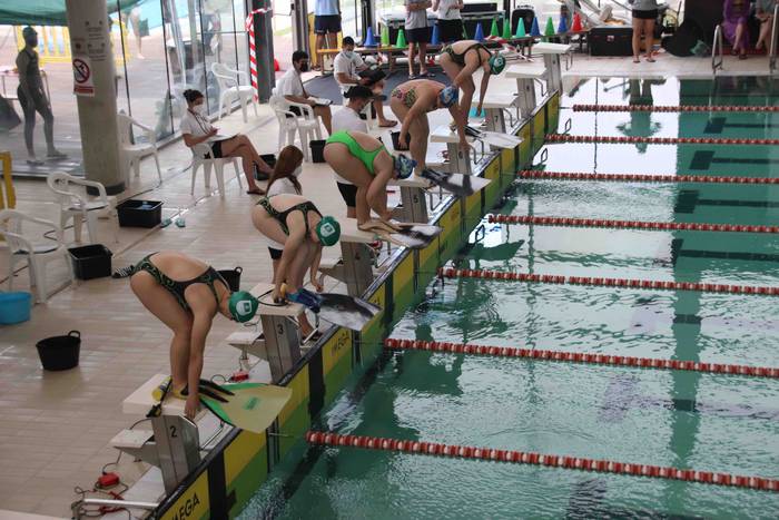 Jokoan da XVIII. Roberto Jau 10 1622301569192