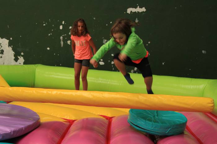 Berastegiko Jaiak 2017 24 1502283010503