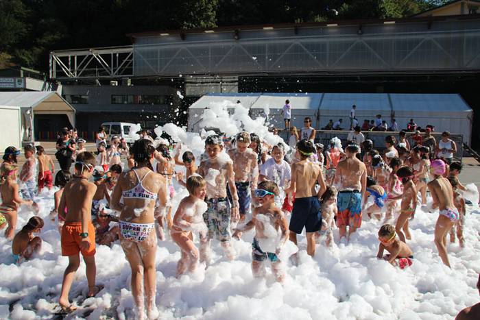 Ibarra umeak 32 1471969519108