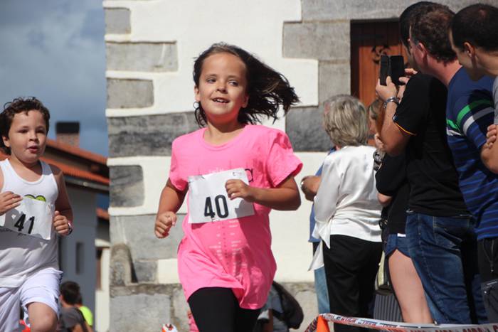 Goiztiarrenak, korri egitera 35 1502035797491