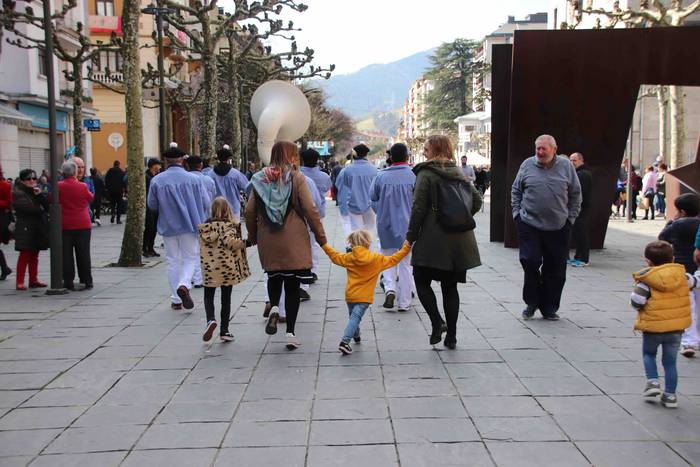 Txikitasunetik handitasunera 57 1551535014154